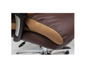 Кресло Tetchair GRAND images