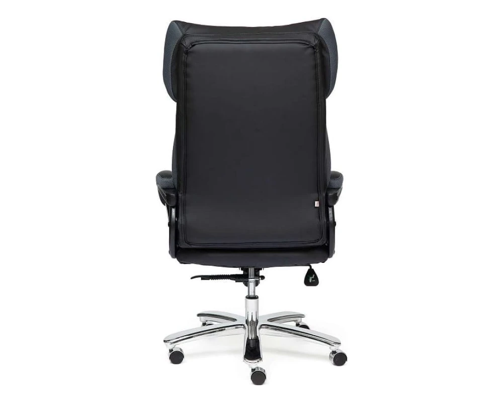 Кресло Tetchair GRAND