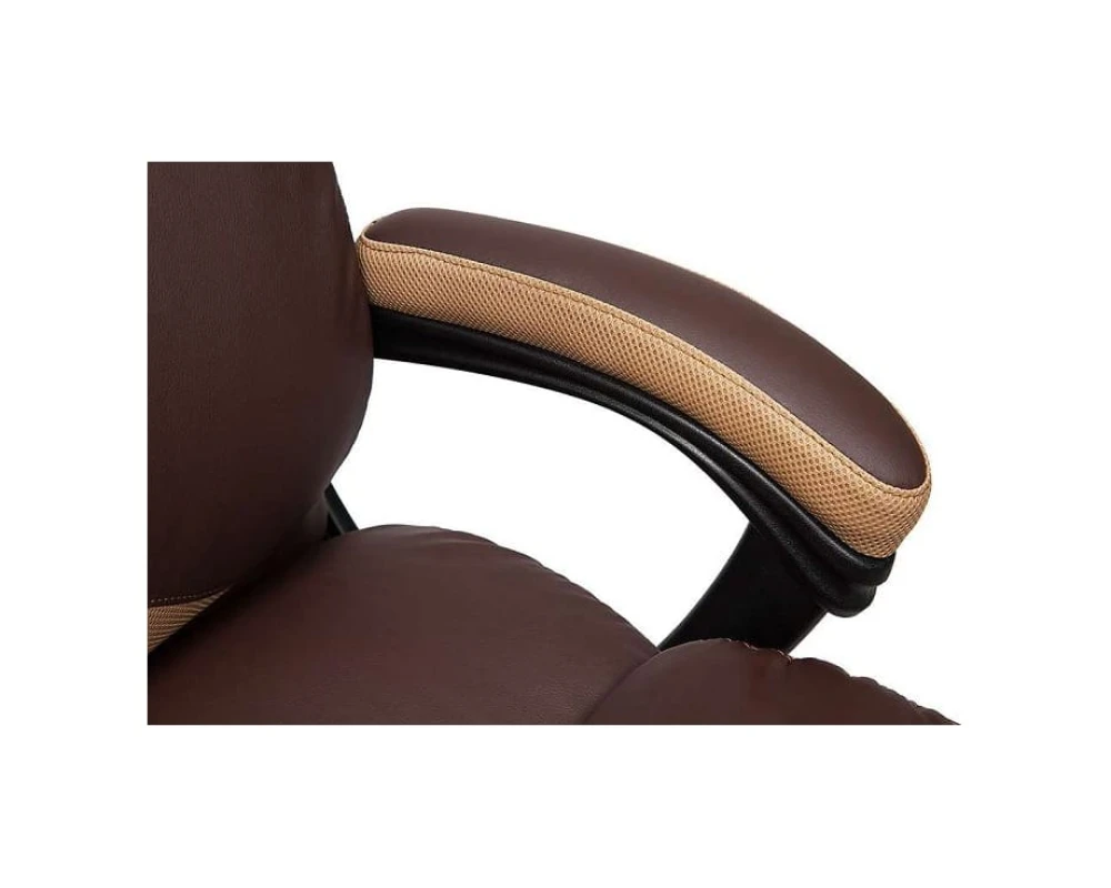 Кресло Tetchair GRAND