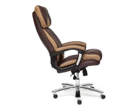 Кресло Tetchair GRAND images