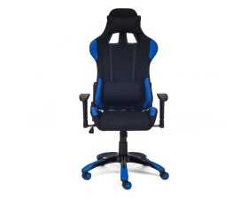 Кресло iGEAR images