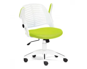 Кресло JOY images