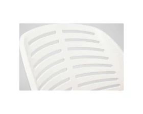 Кресло JOY images