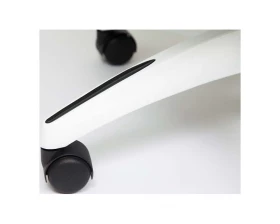 Кресло JOY images