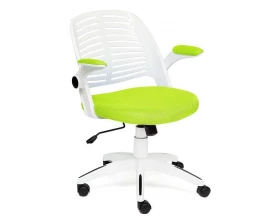 Кресло JOY images