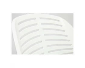 Кресло JOY images