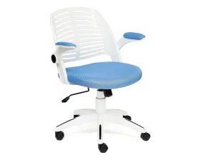 Кресло JOY images