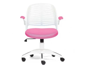 Кресло JOY images