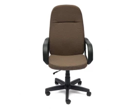 Кресло LEADER images