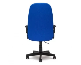 Кресло LEADER images