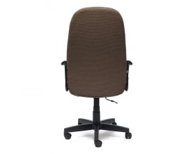 Кресло LEADER images