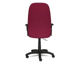 Кресло LEADER images