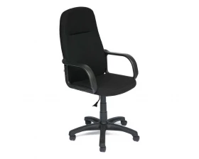 Кресло LEADER images