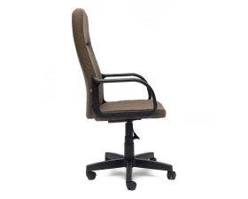 Кресло LEADER images