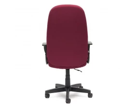 Кресло LEADER images