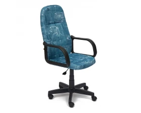 Кресло LEADER images