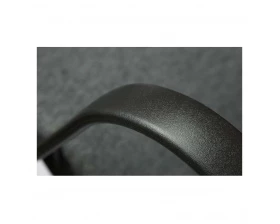 Кресло LEADER images