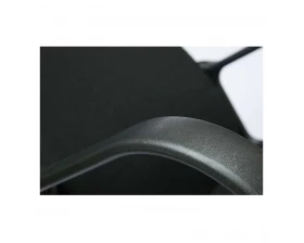 Кресло LEADER images