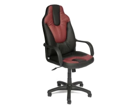 Кресло NEO 1 images