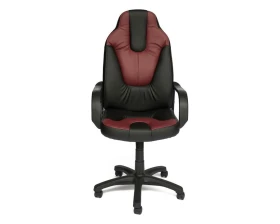 Кресло NEO 1 images