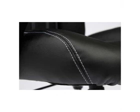 Кресло OXFORD images