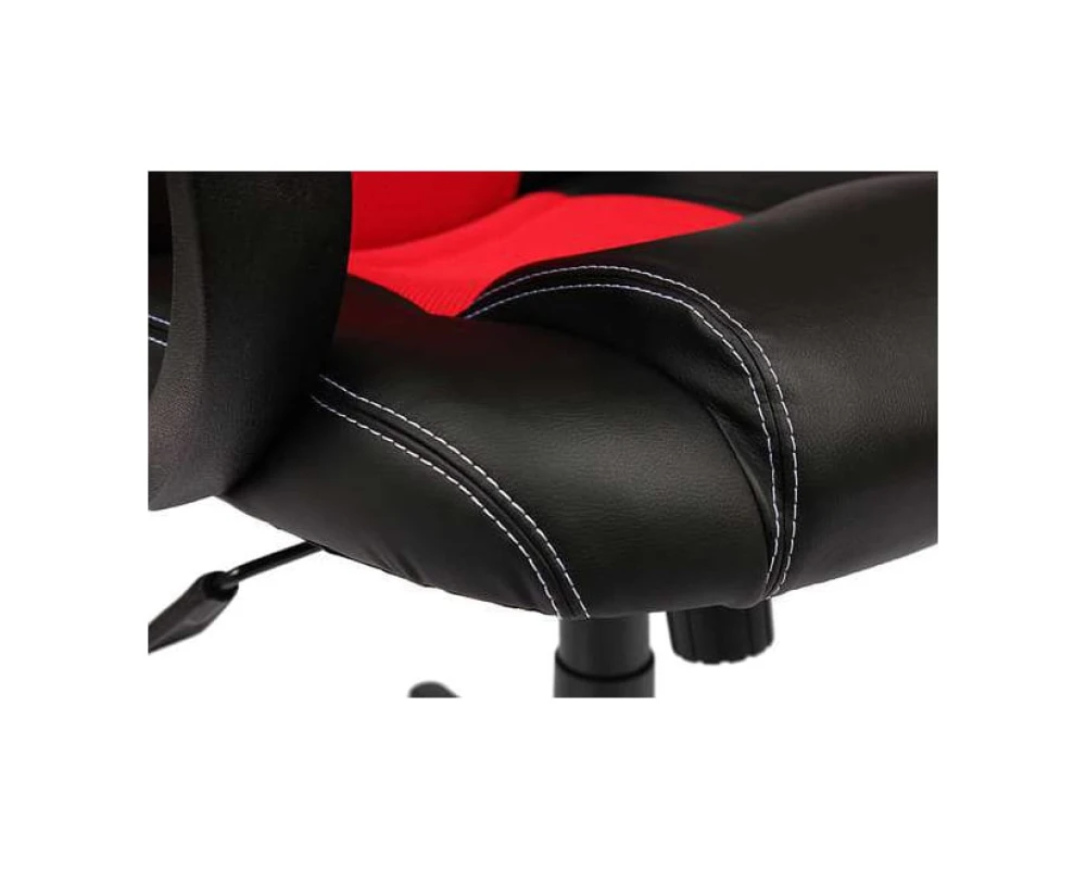 Кресло RACER GT