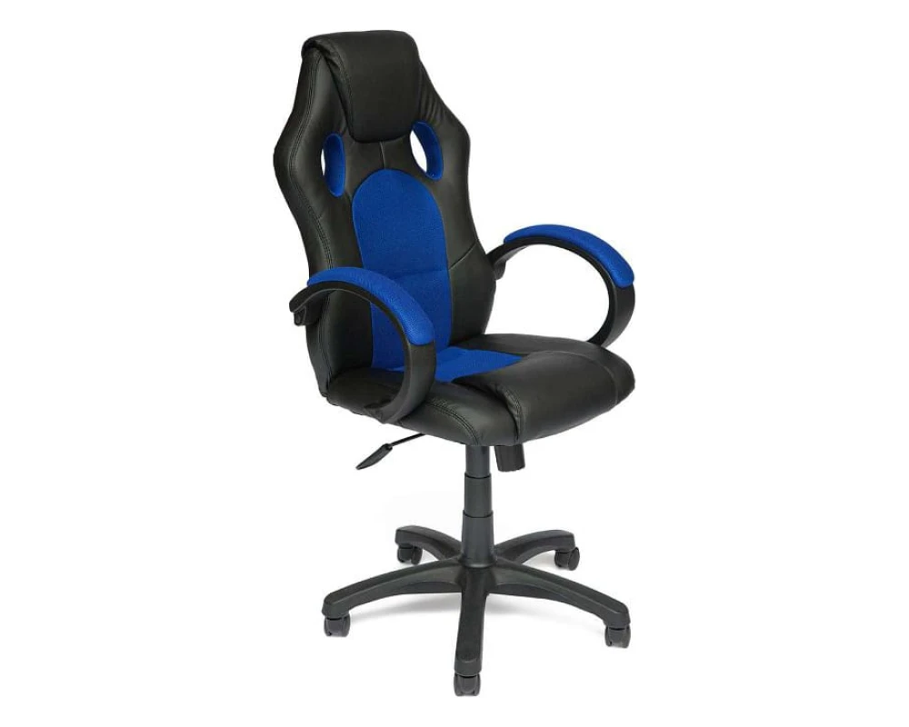 Кресло RACER GT