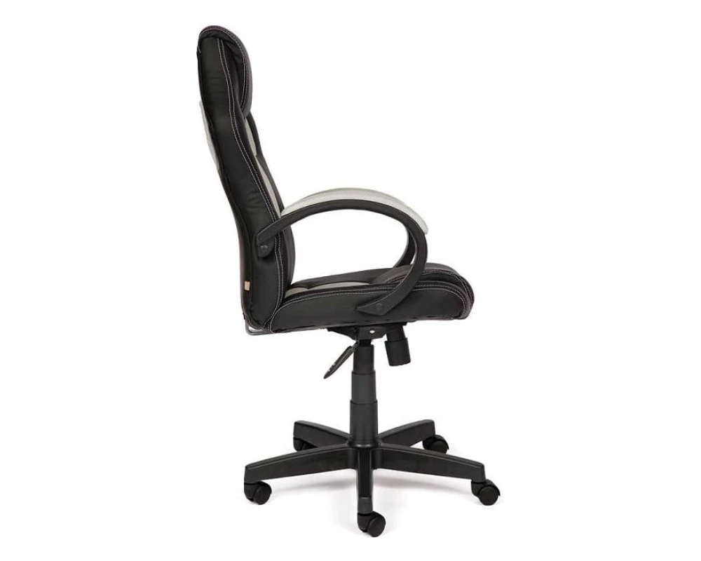 Кресло RACER GT