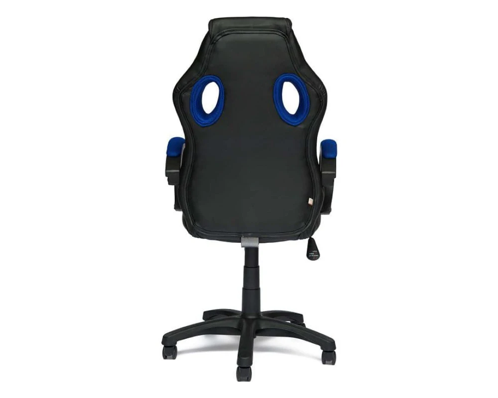 Кресло RACER GT