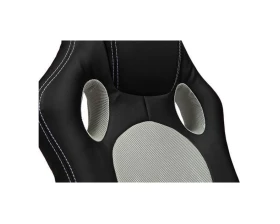 Кресло RACER GT images