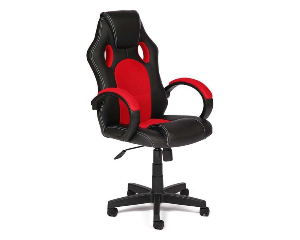 Кресло RACER GT