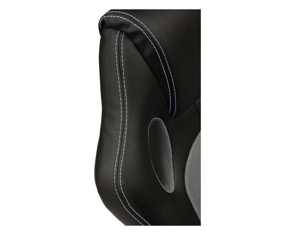 Кресло RACER GT