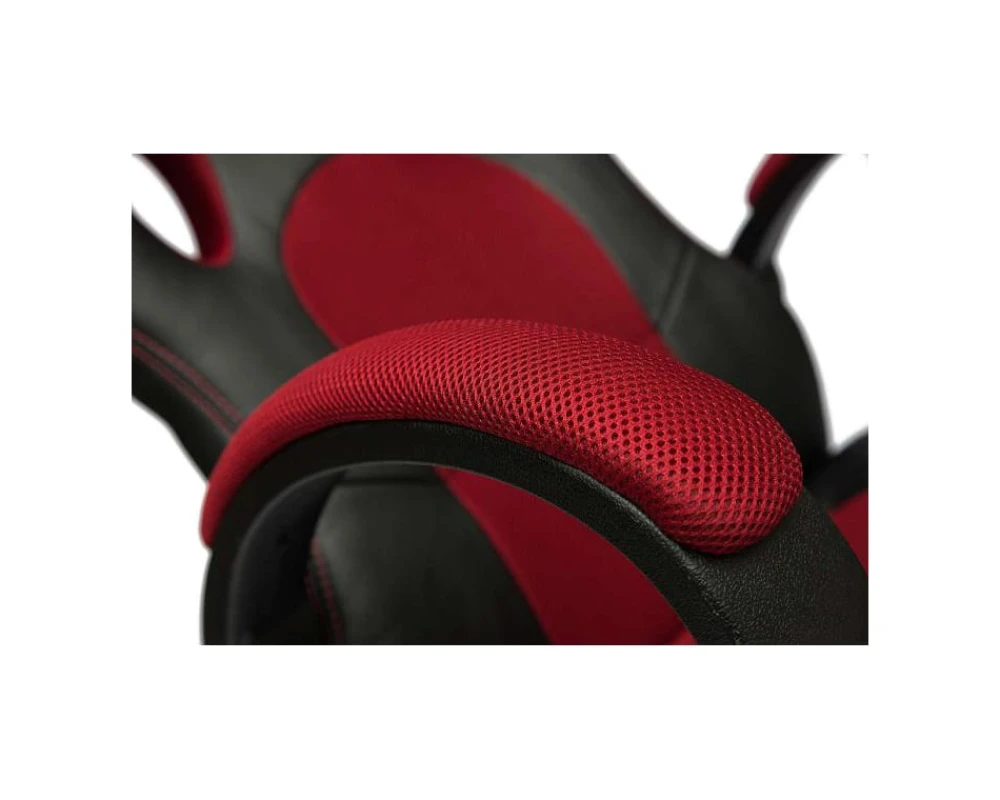 Кресло RACER GT