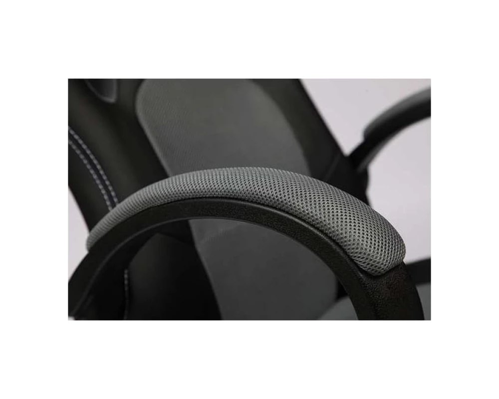 Кресло RACER GT