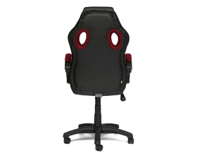 Кресло RACER GT images