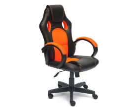 Кресло RACER GT images