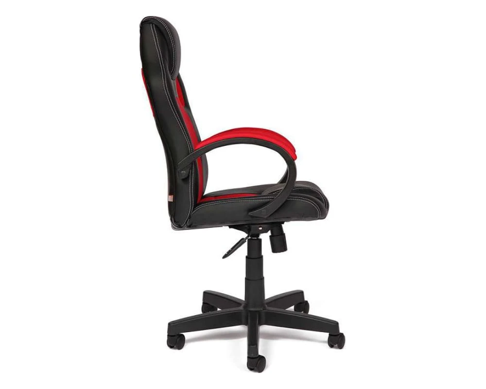 Кресло RACER GT