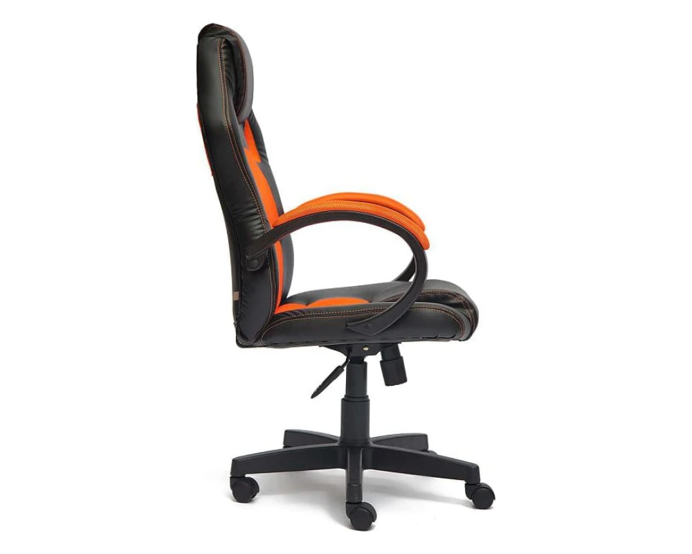 Кресло RACER GT