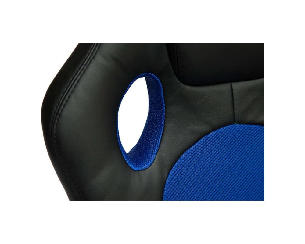 Кресло RACER GT