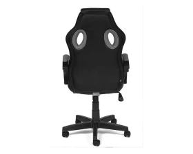 Кресло RACER GT images