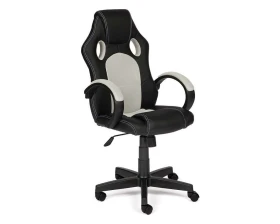 Кресло RACER GT images