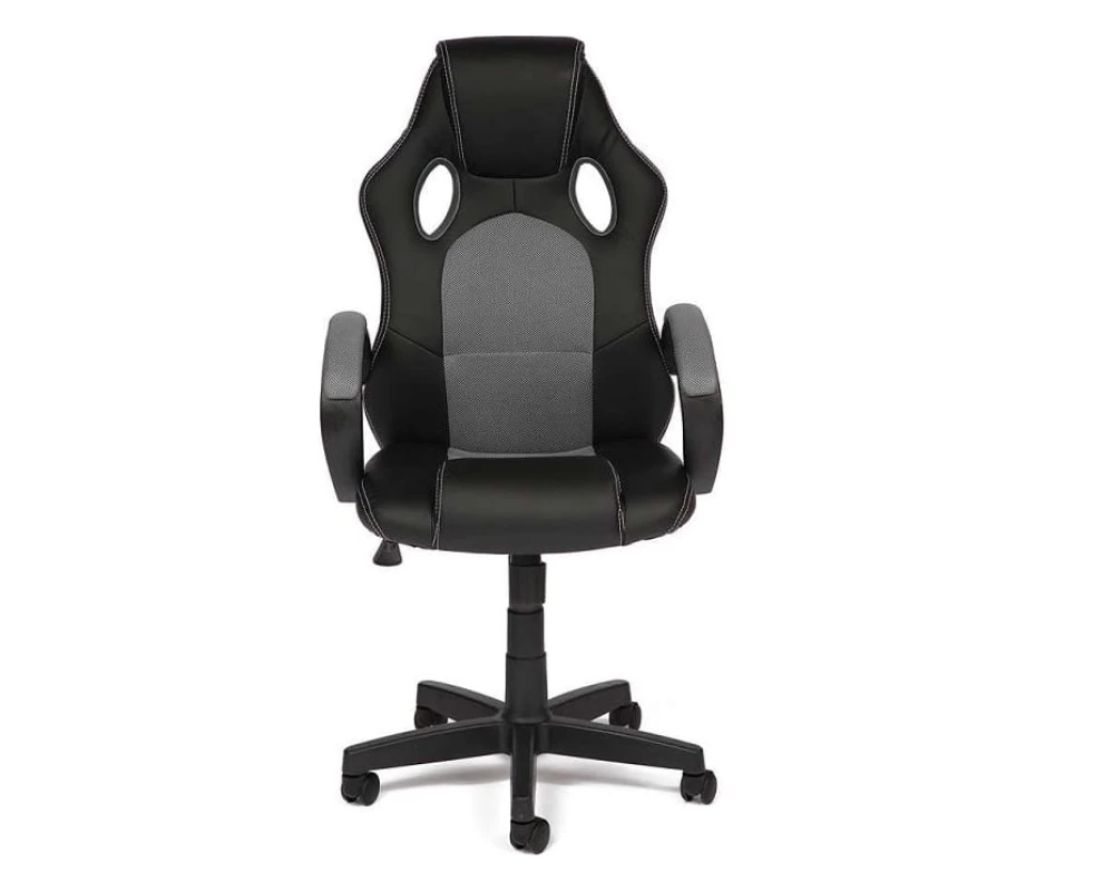 Кресло RACER GT