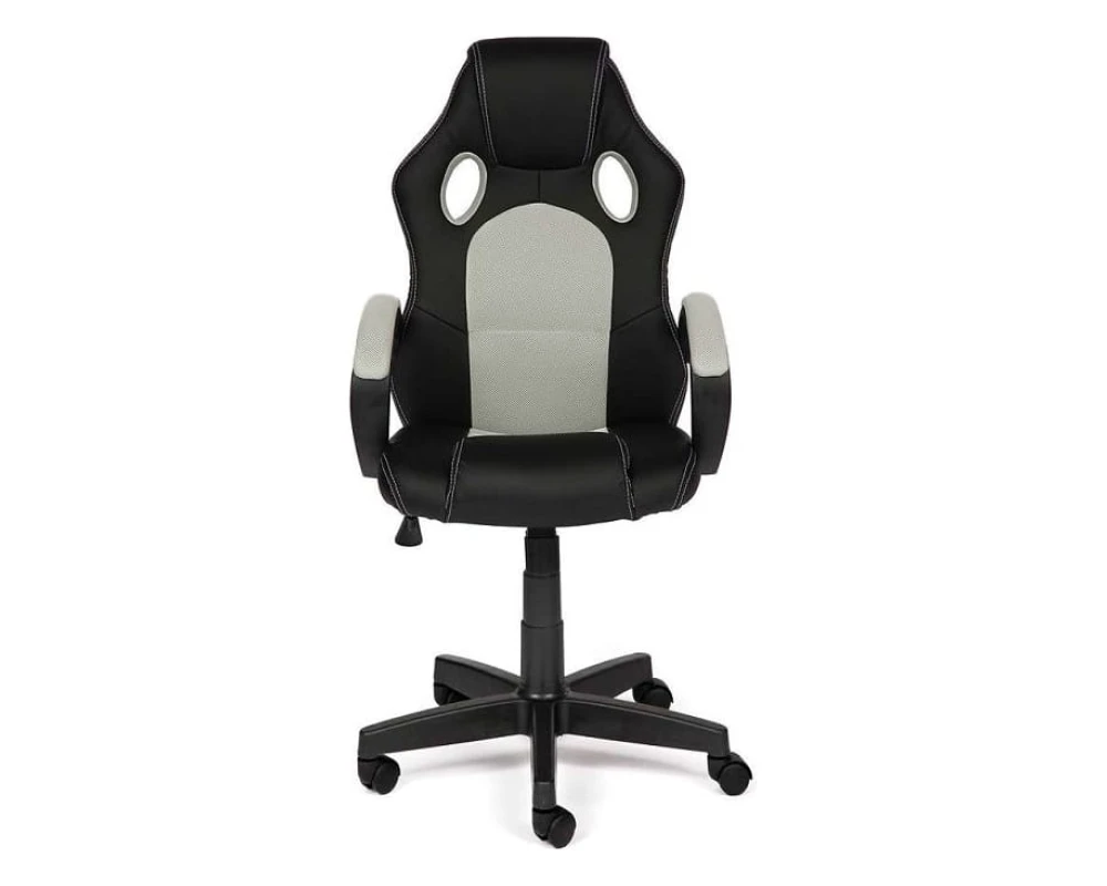 Кресло RACER GT