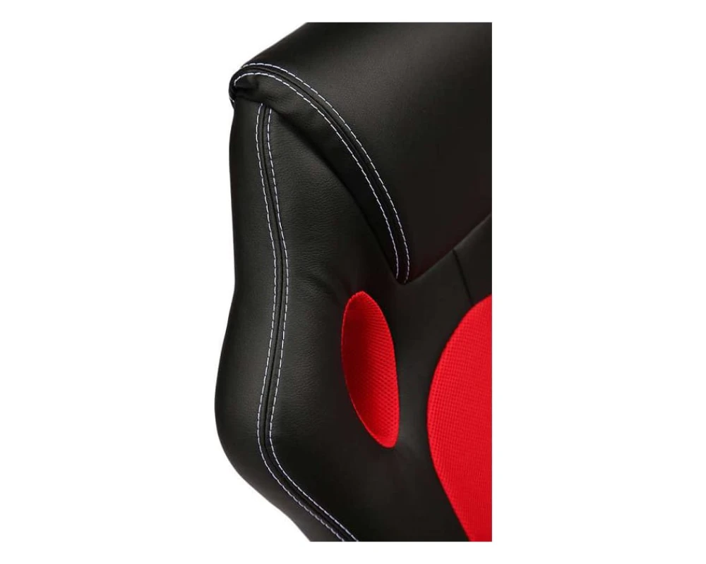 Кресло RACER GT