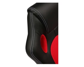 Кресло RACER GT images