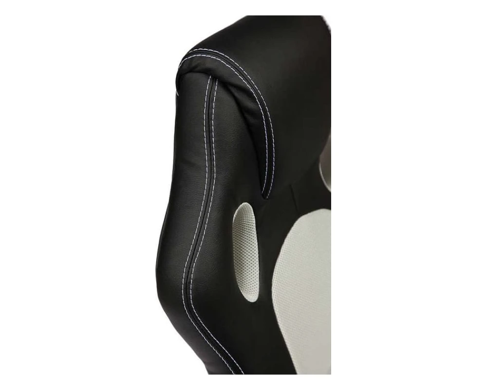 Кресло RACER GT