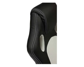 Кресло RACER GT images