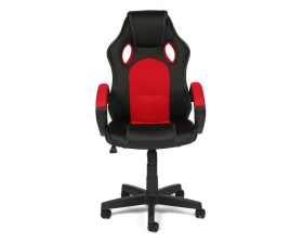 Кресло RACER GT images