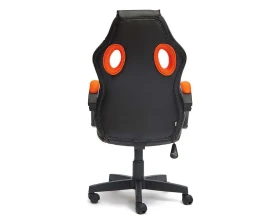 Кресло RACER GT images
