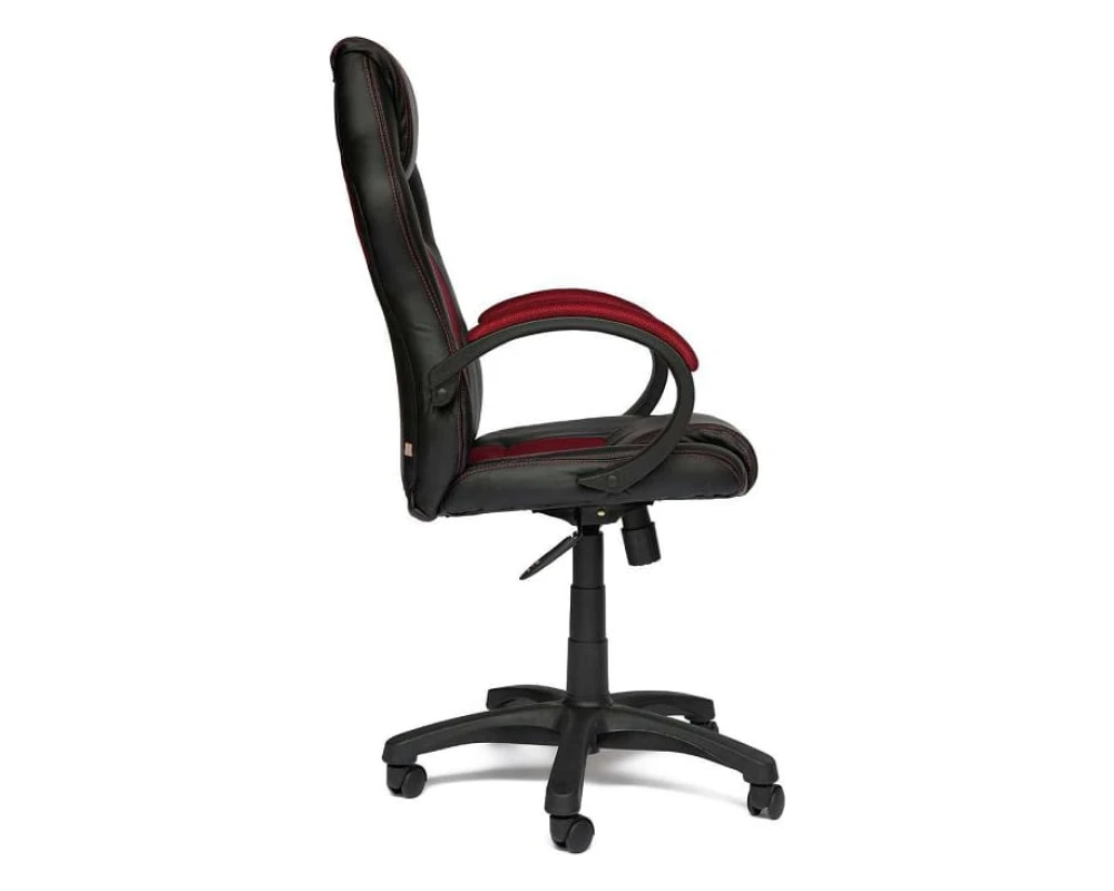 Кресло RACER GT